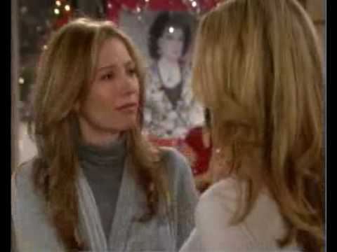 NEXT on THE BOLD AND THE BEAUTIFUL 5719