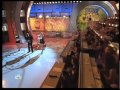 Русское лото Странное чувство НТВ 2011 г 