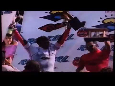 Surf - Kelly Slater x Elko/Pottz - SF/Final Bells 1994 (edit)