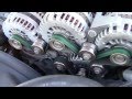 (6) SMD 18s + (3) 9000WATTS DC AMPs = VIOLENT BASS