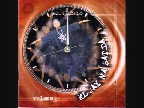 DINA DI  Mente Engatilhada