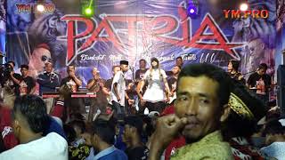 Download lagu DEWE DEWE (ABAH LALA) - RINDI SAFIRA - PATRIA mp3