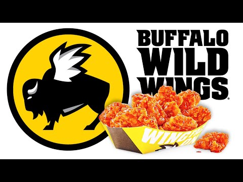 , title : 'Top 10 Untold Truths of Buffalo Wild Wings!!!'