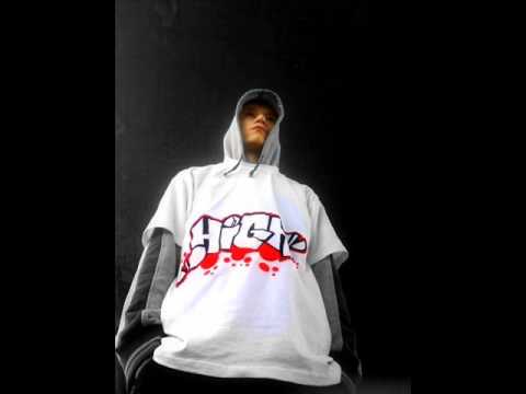 Tape Music (Basten) Feat High - Jedan Otkucaj