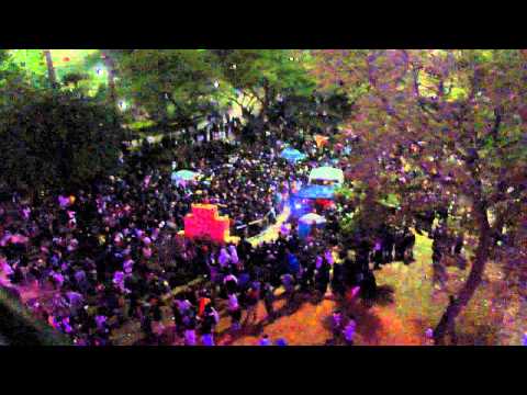 REUNION of DUB 2014 - Domingo - 10 de 20