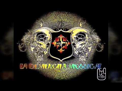 LLAME PARA BUSCARTE. OSWALDO SANCHEZ FT SKEILI SANCHEZ