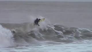 Through the Looking Glass Surf Video Full