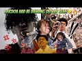 First Time Listening To ERICDOA Fool4love Fantasize Heather
