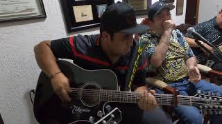 Ensayo El Jorongo Miguel Y Miguel