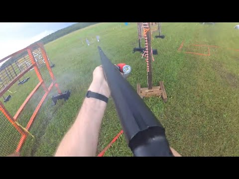 Browning A5 Wicked Wing 12ga Shotgun Review