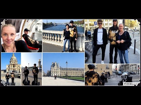 download lagu mp3 mp4 Gogo Tours, download lagu Gogo Tours gratis, unduh video klip Gogo Tours