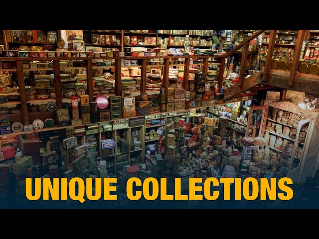 Unique collections of the beautiful Saule