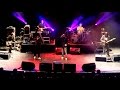 Little Bob (Live)  - Black Grape