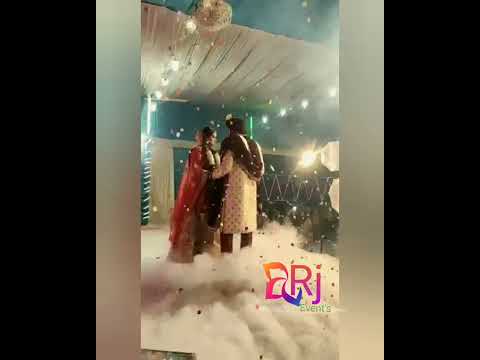 Wedding Decorator portfolio by Rj Wedding And Event Planner in Gwalior - Photo 0 Wedding Decorator portfolio by Rj Wedding And Event Planner in Gwalior - Photo 0
