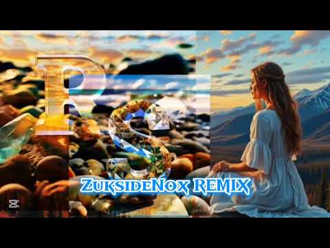 Half Cash_2Jay_Zabana_-_(Zuksidenox Remix) 2025