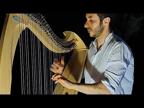 Alleluia di Cohen - Solstizio d'estate 2024 Terra di Pace (Noto)