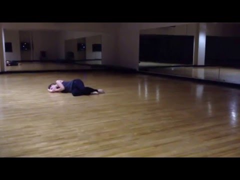 When She Came Back - Max Richter