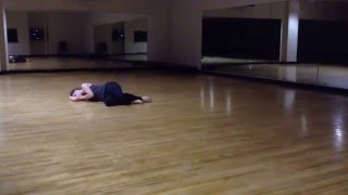 When She Came Back - Max Richter