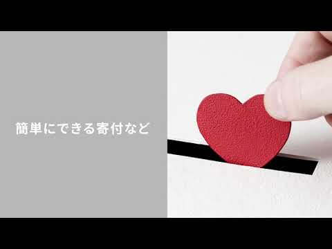 中東イエメンにおける飢餓の原因と現状、苦しむ子供たちのことを知ろう