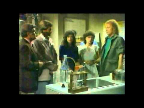 GH 08-09-82 Full Episode - Part 1