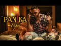 Popov - PANIKA (Official Video) Prod. by Popov Popov - PANIKA (Official Video) Prod. by Popov