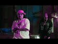 Cartel Bo Ft That Mexican OT Tha Kitchen Chopped And Screwed Shook