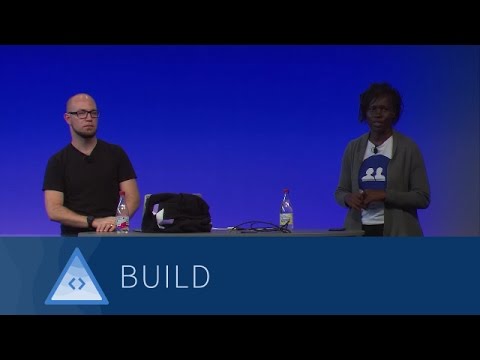 Building Communities Around Open Source Security Software - GitHub Universe 2015