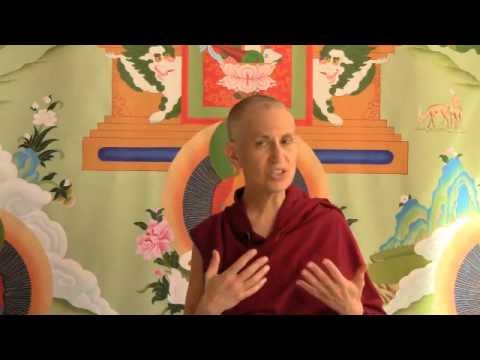 09-03-10 Faith Based on Reason & Conviction - BBCorner