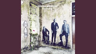 La chute (Live – La Cigale 2016)