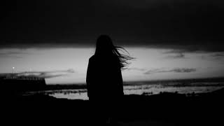 Covenant - Night of the blackwinds Sub Esp Eng