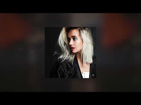 SHIFT | Future x Gunna x Travis Scott Type Beat | Rap Beat prod. Bratkos