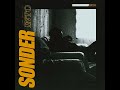 Sonder Feel