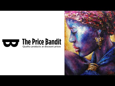 Billy Joel | Just the Way You Are