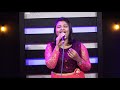 En Kelvikellam என் கேள்விக்கெல்லாம் Tamilchristiansong2024 Tef