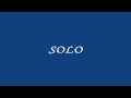 Hej Sokoly - Maryla Rodowicz | Polish Lyrics 