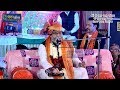 Nandu Bhaiya ji Bhajan | बोलो बोलो प्रेमियों श्याम बाबा की ज