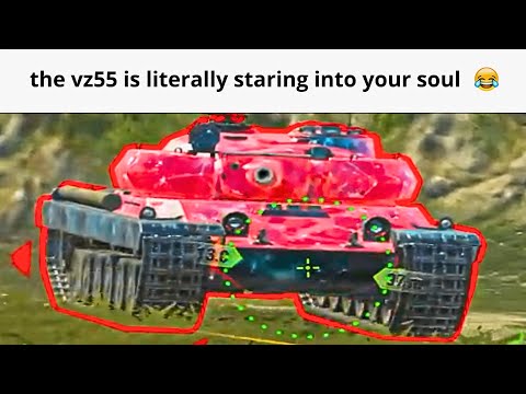 update 10.0 in a nutshell