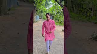 Download lagu আচলে বান্ধিয়া রাখিও আমারে❤️#viral mp3