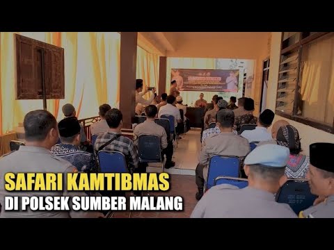 PRESISI UPDATE : COOLING SYSTEM PILKADA 12/08/2024 20.00