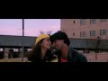 Akela Hai Mr Khiladi Mr Mrs Khilad Full Video 1080p Songi 1997 Mp4