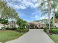 4229 SE Frazier Ct