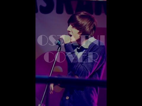 dawidkwiatxdd’s Video 123017884964 Fam6ejFi3tg