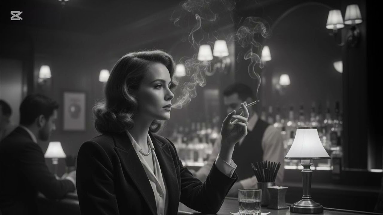 Thor Project - Darul Lacrimei | 🎺Official Music Video 2025