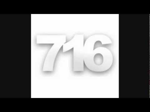 Denzel Davon - Life (prod. by Chris Calor)