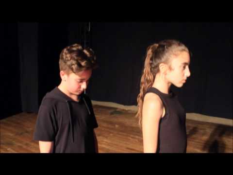 download lagu mp3 mp4 Mouvement Emmas, download lagu Mouvement Emmas gratis, unduh video klip Mouvement Emmas