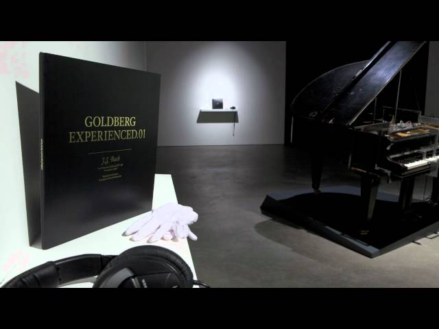 Exposition: «Patrick Bernatchez. Lost in Time» à la Galerie de l&rsquo;UQAM