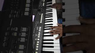 Download lagu Khushian aur gham on keyboard mp3