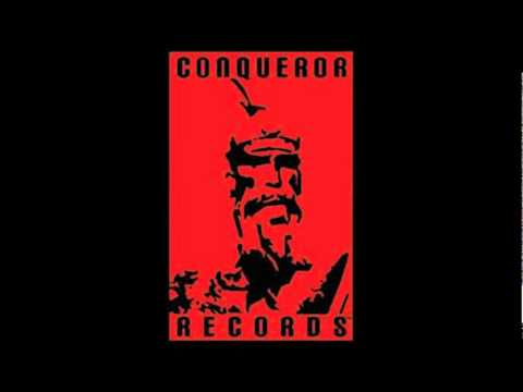 Rebel a.k.a. Unikkatil - Per Vllazni feat. The Bloody Alboz