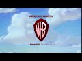 DLC Kodansha Nelvana Corus NLC WB Ani TV Dist 2020