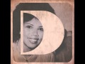 Candi Staton Hallelujah Anyway (Director's Cut ...
